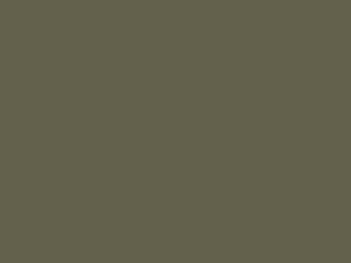 Verde agave