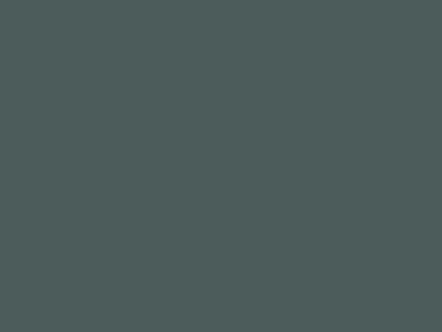 Verde piatra