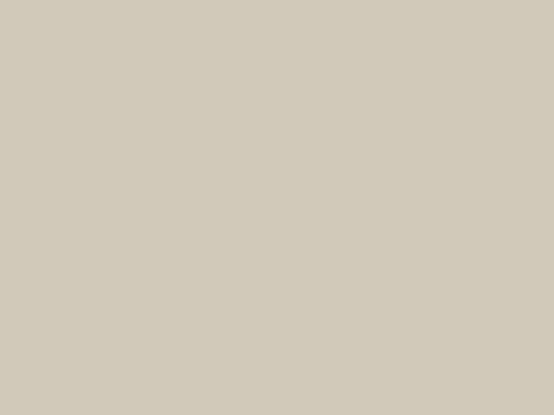 Gri taupe